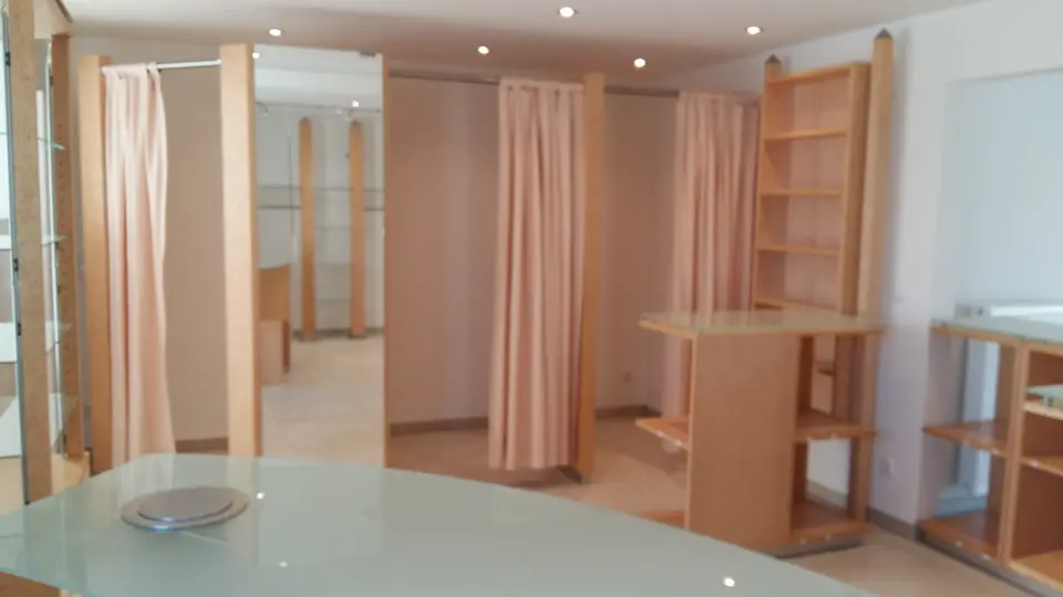 3 Zimmer Haus mit 94 m² in Euskirchen – Bild 3