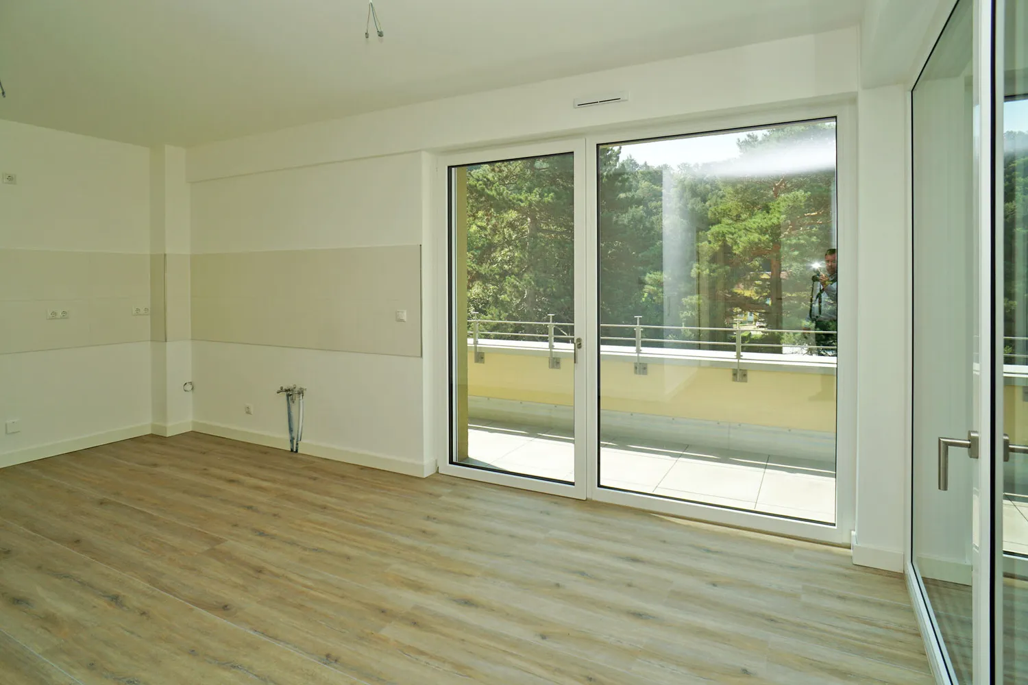 4 Zimmer Wohnung mit 101 m² in Freital – Bild 11