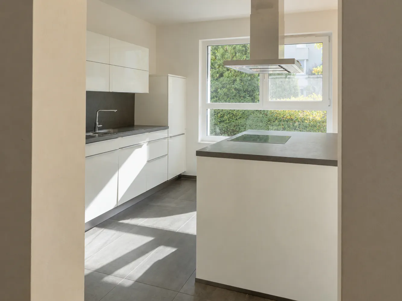 4 room apartment with 178 m² in Ludwigshafen am Rhein – Photo 6