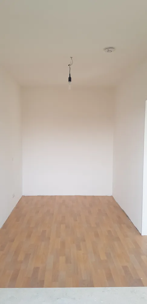 2 Zimmer Wohnung mit 51 m² in Münster – Bild 7