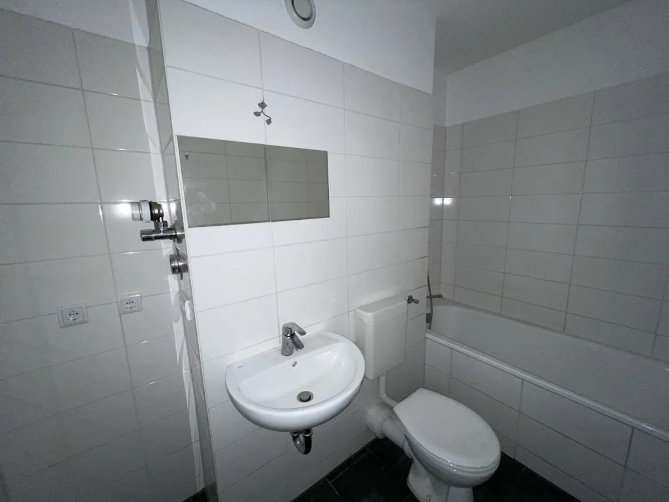2 Zimmer Wohnung mit 55 m² in Berlin – Bild 7