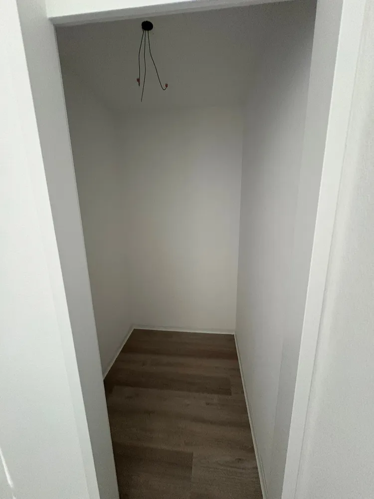 3 room apartment with 79 m² in Stuttgart – Photo 11
