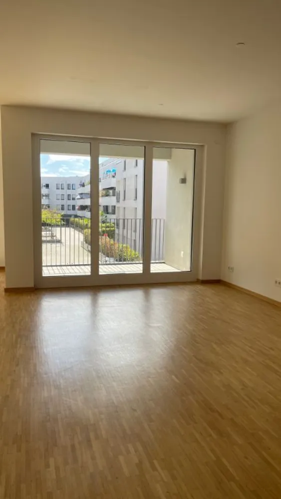 3 Zimmer Wohnung mit 84 m² in Frankfurt am Main – Bild 6
