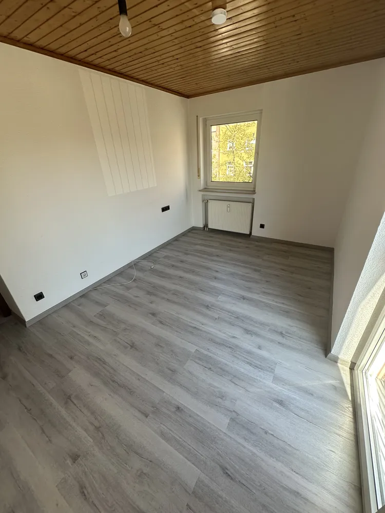 3 Zimmer Wohnung mit 77 m² in Nürnberg – Bild 10