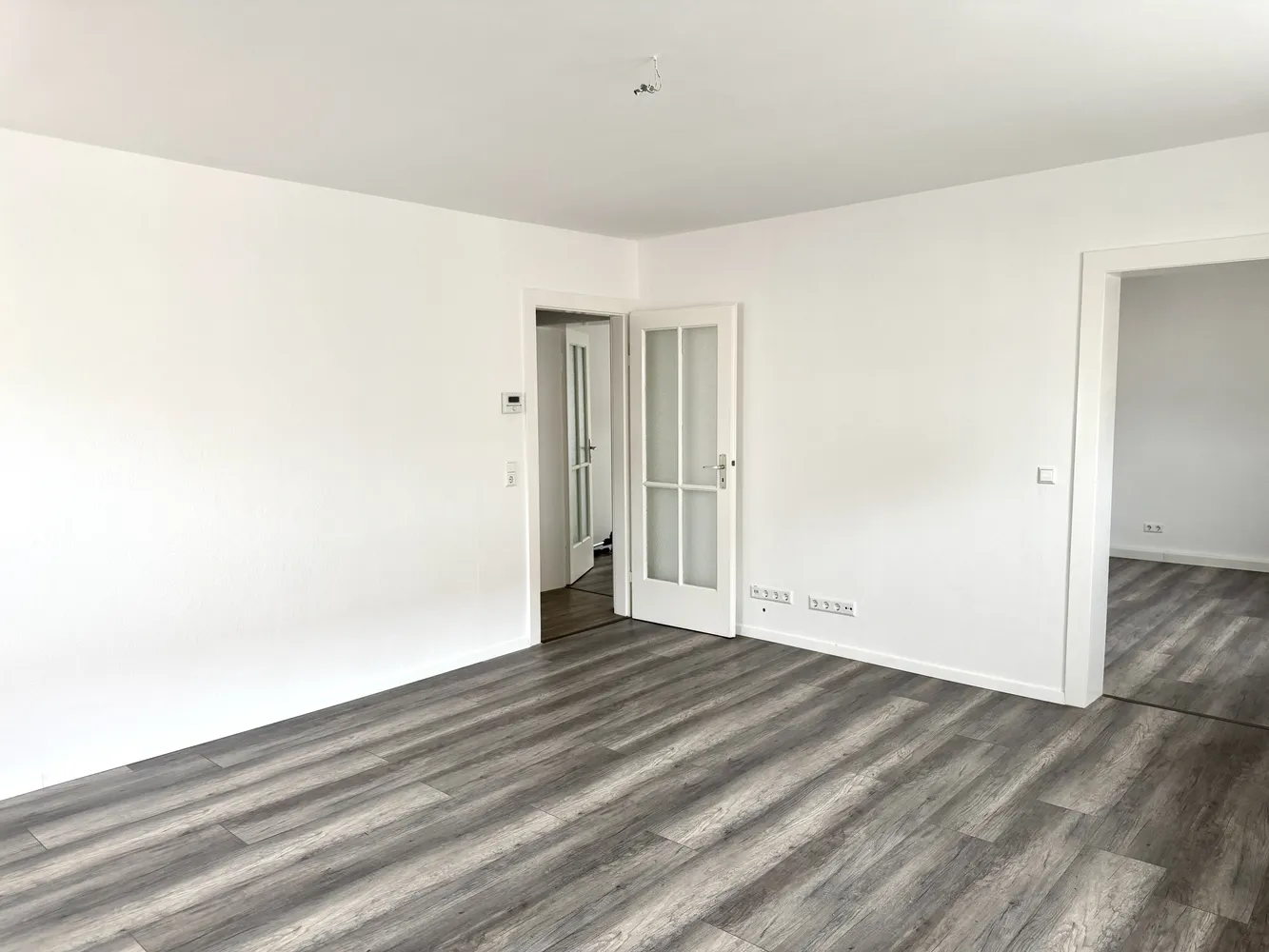3 Zimmer Wohnung mit 63 m² in Hannover – Bild 6