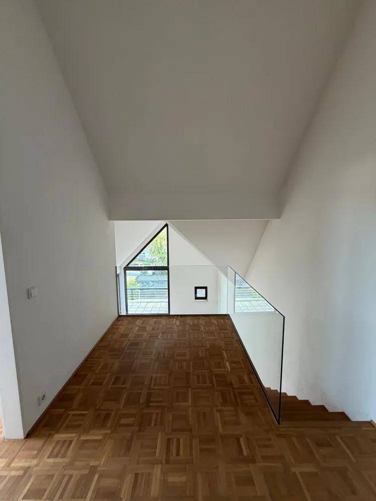 3 Zimmer Wohnung mit 74 m² in Hagen – Bild 9