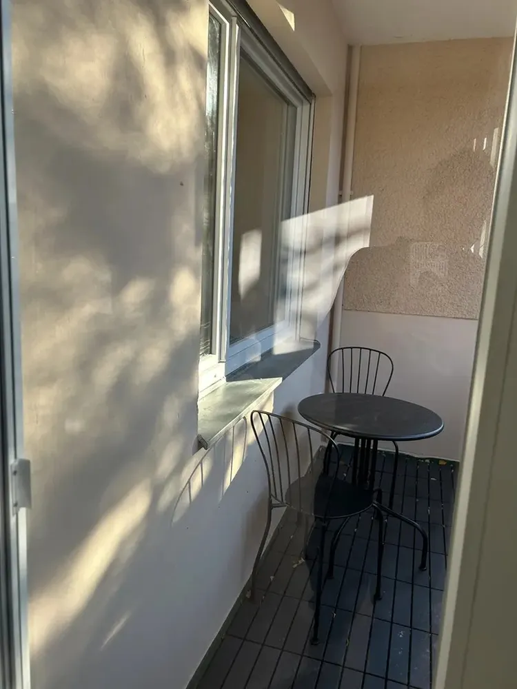 3 Zimmer Wohnung mit 65 m² in Berlin – Bild 4