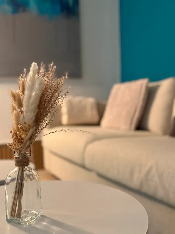 WG-Zimmer mit 64 m² in Dresden – Bild 3
