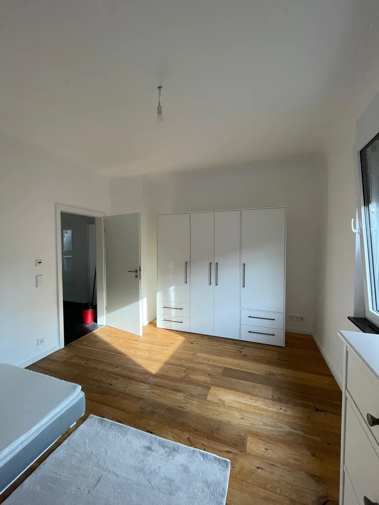 3 Zimmer Wohnung mit 75 m² in Stuttgart – Bild 5
