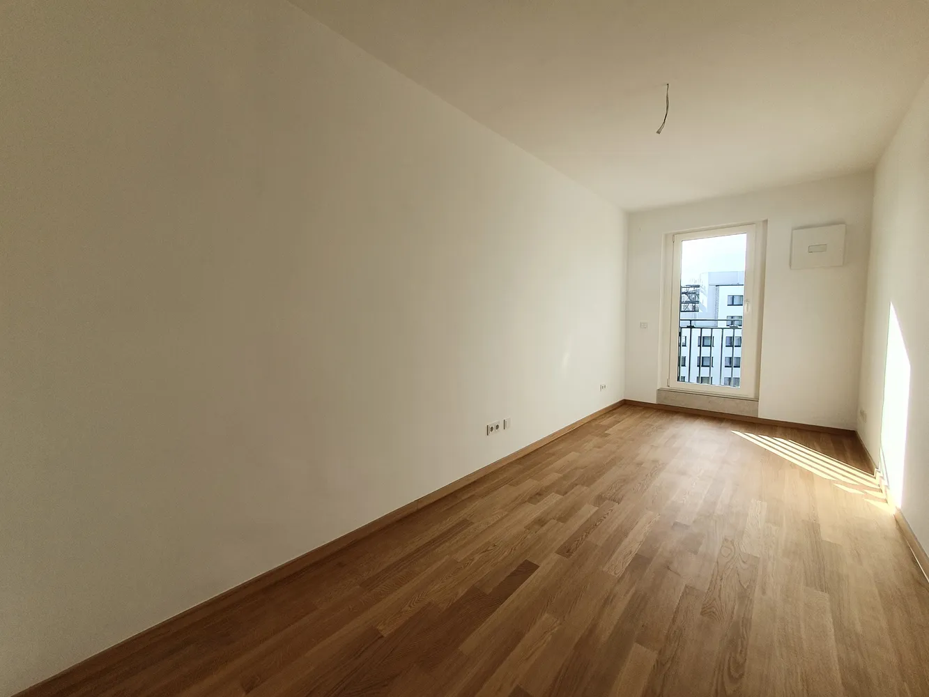 3 Zimmer Wohnung mit 103 m² in Regensburg – Bild 9
