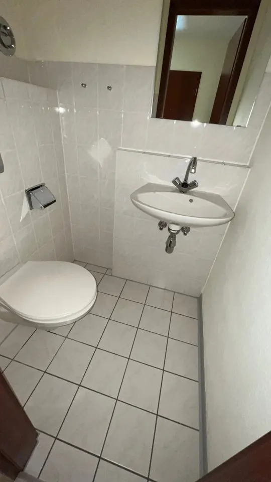 2 Zimmer Wohnung mit 68 m² in Zwickau – Bild 8
