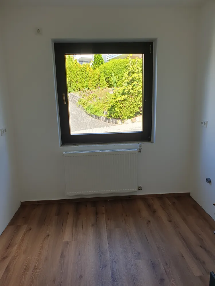 4 Zimmer Wohnung mit 94 m² in Fulda – Bild 2