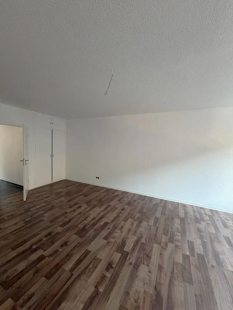 2 Zimmer Wohnung mit 45 m² in Bochum – Bild 2