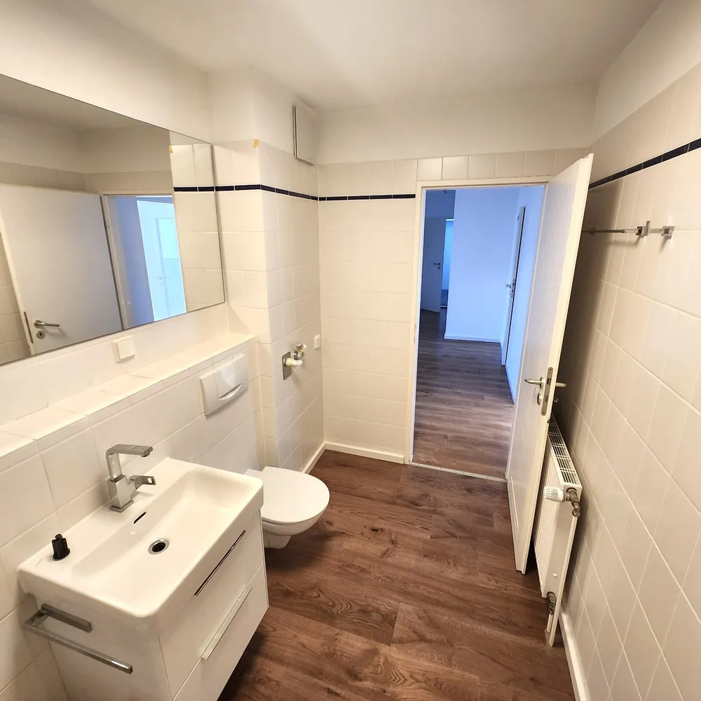 3 room apartment with 72 m² in Potsdam – Photo 6