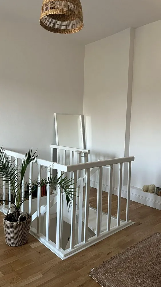 2 room apartment with 60 m² in Düsseldorf – Photo 3
