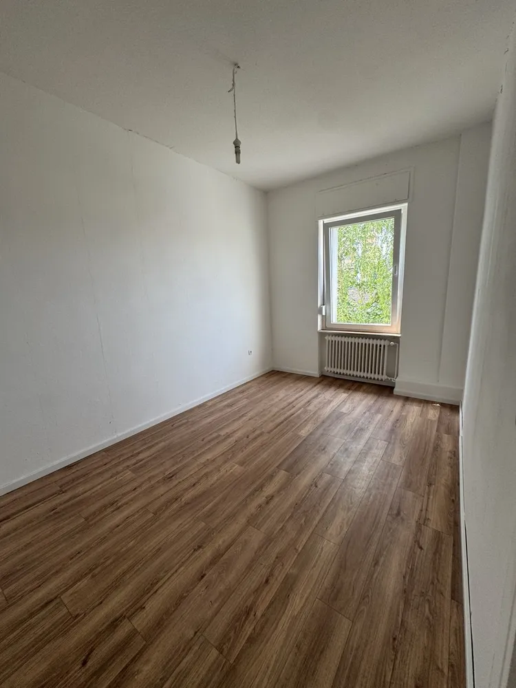 3 Zimmer Wohnung mit 50 m² in Iserlohn – Bild 6