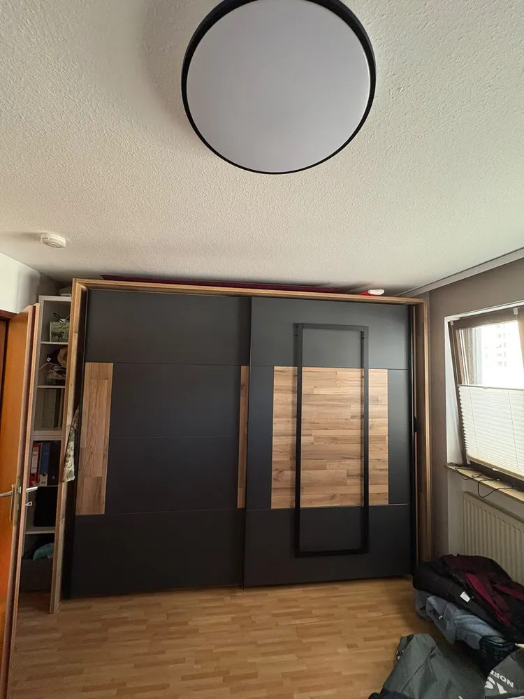 2 Zimmer Wohnung mit 59 m² in Nürnberg – Bild 7