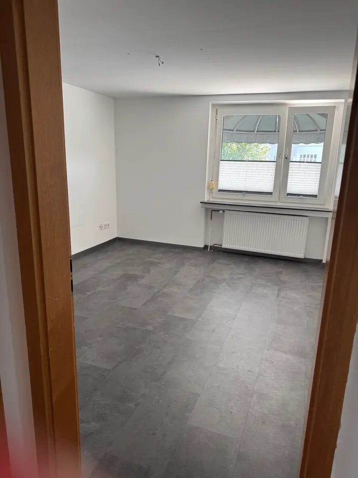2 Zimmer Wohnung mit 50 m² in Velbert – Bild 1