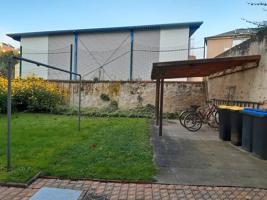 3 Zimmer Wohnung mit 51 m² in Meißen – Bild 2