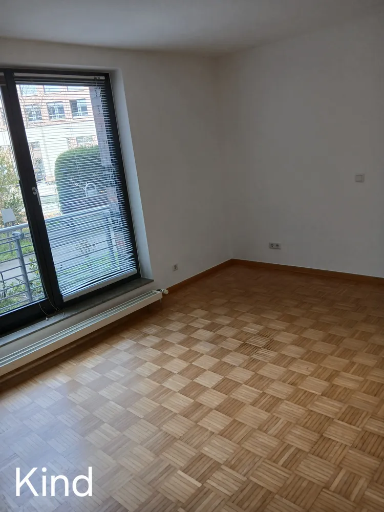 3 Zimmer Wohnung mit 89 m² in Halle (Saale) – Bild 11