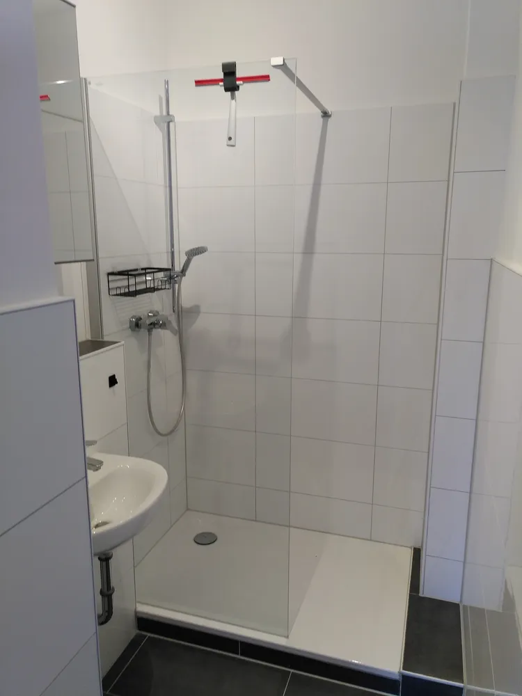 2 Zimmer Wohnung mit 70 m² in Duisburg – Bild 12