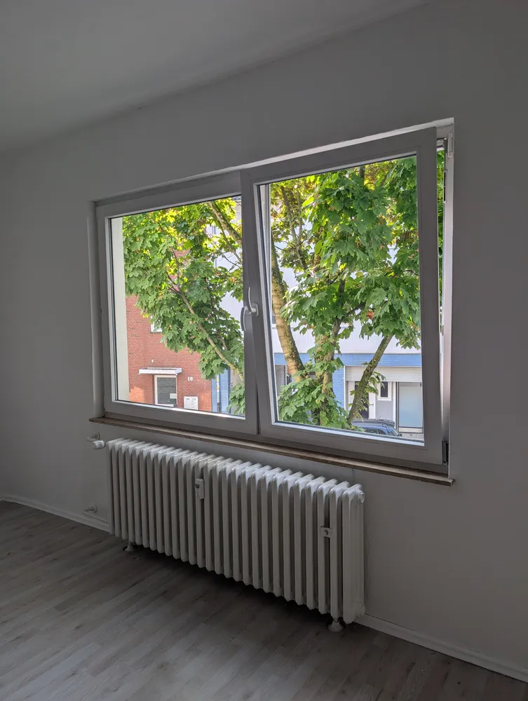 2 room apartment with 70 m² in Essen – Photo 7