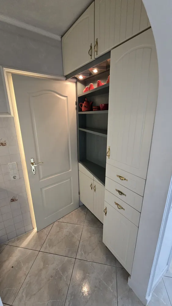 1 Zimmer Wohnung mit 38 m² in Nürnberg – Bild 10