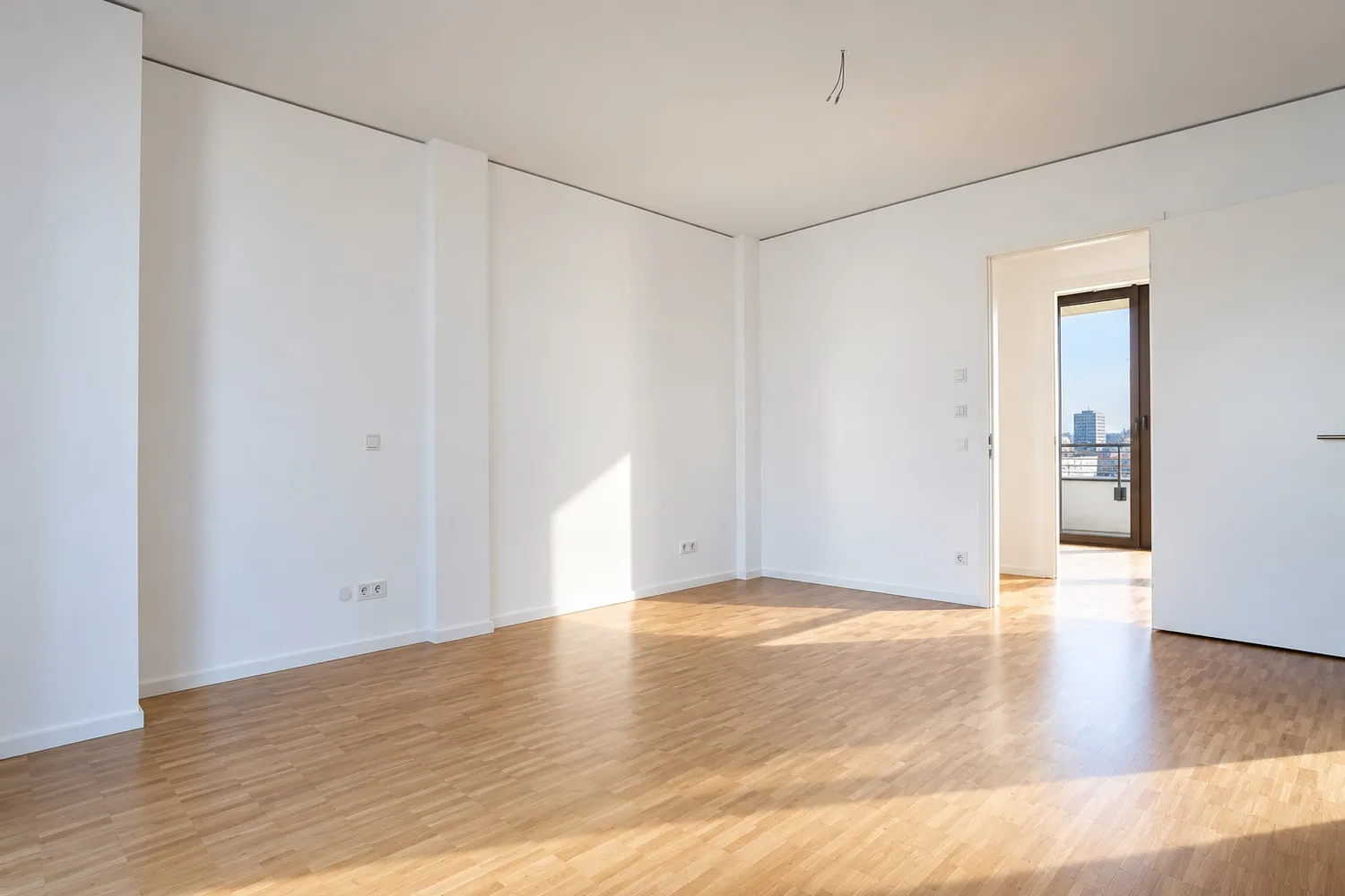 4 room apartment with 144 m² in Berlin – Photo 6