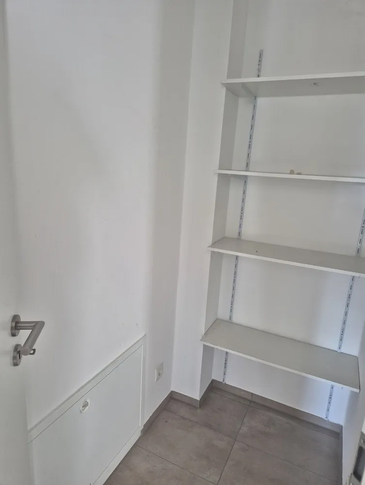 2 Zimmer Wohnung mit 68 m² in Leverkusen – Bild 12