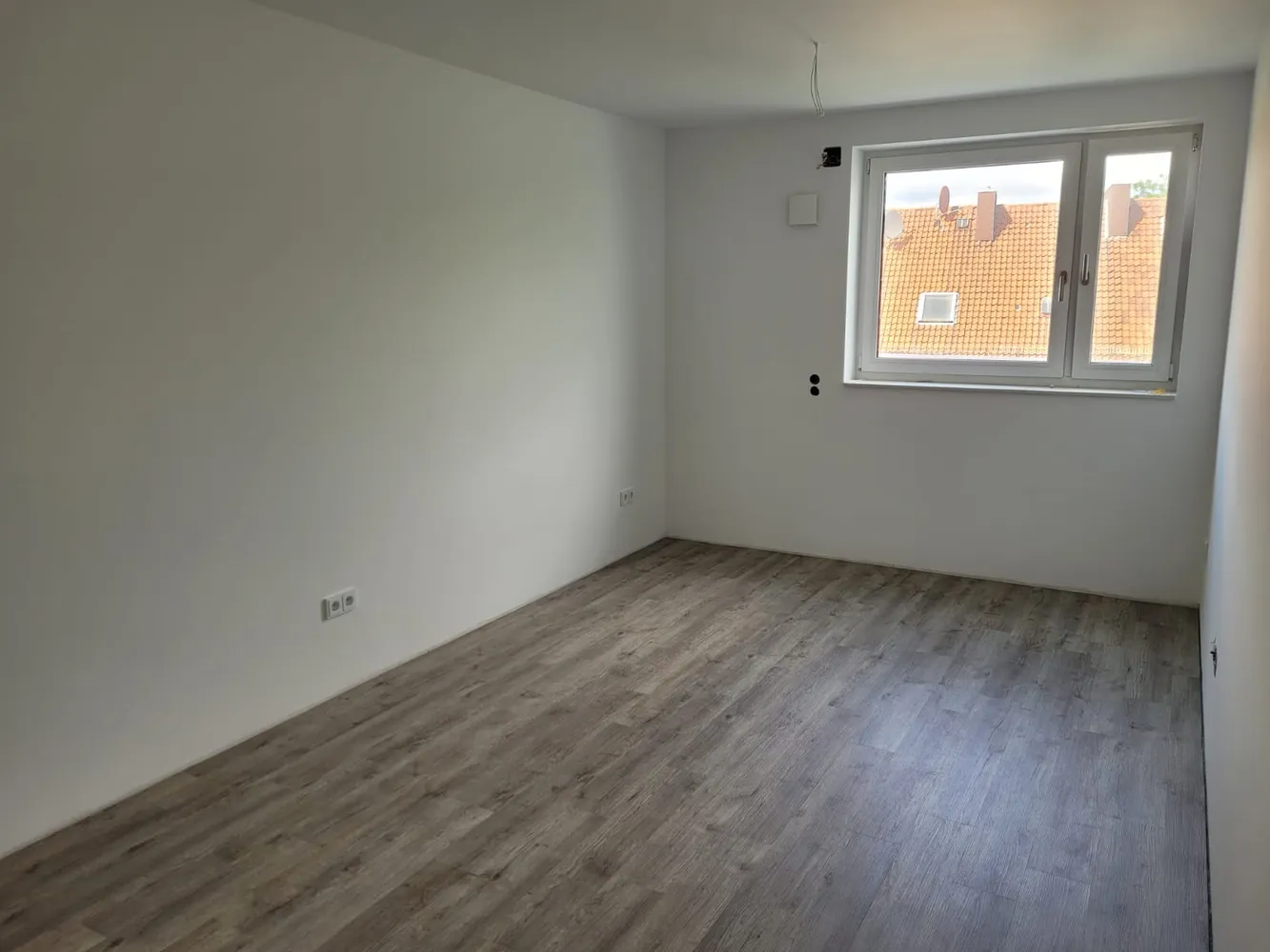 3 Zimmer Wohnung mit 90 m² in Bremen – Bild 11