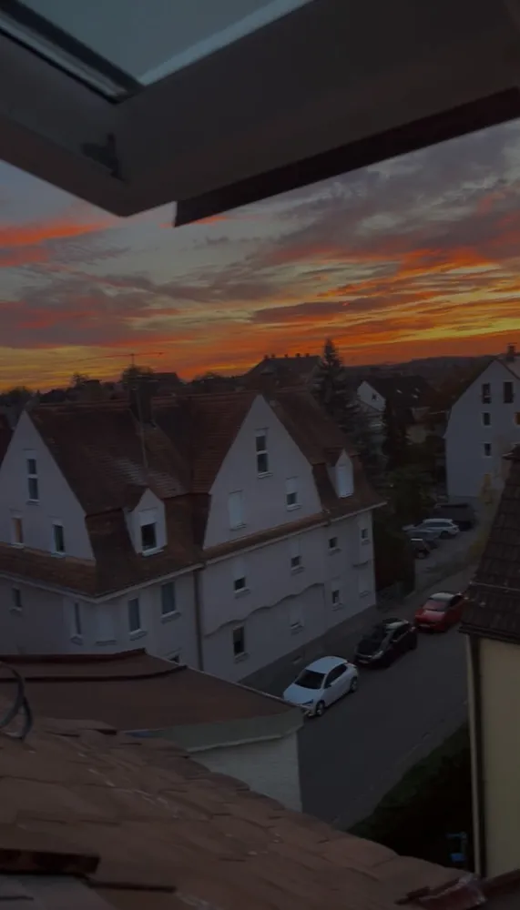 4 room apartment with 76 m² in Augsburg – Photo 1