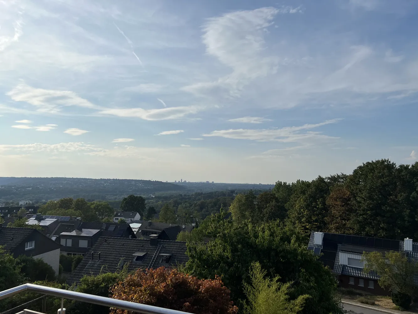 4 Zimmer Wohnung mit 103 m² in Essen – Bild 10