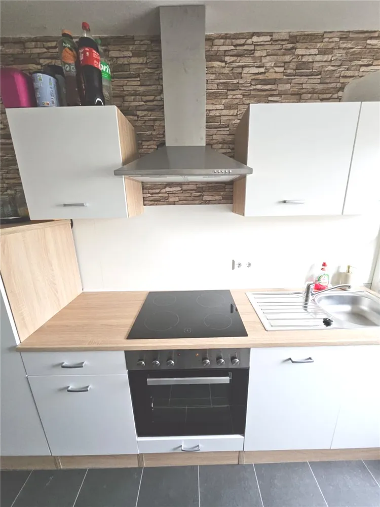 3 Zimmer Wohnung mit 87 m² in Karlsruhe – Bild 11