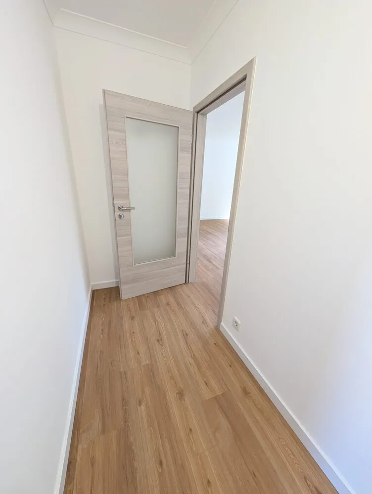 1 room apartment with 45 m² in Bremen – Photo 9