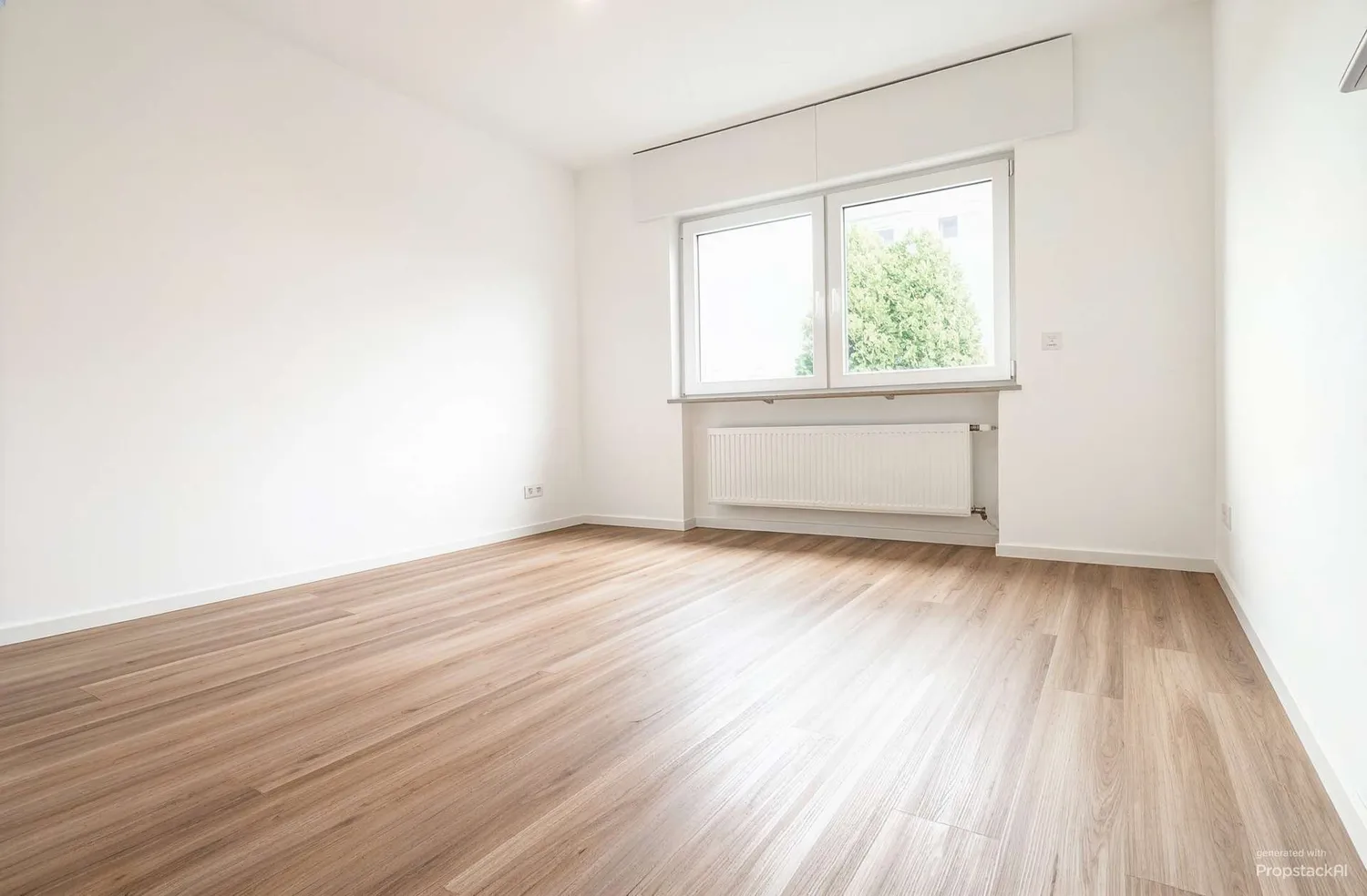 3 room apartment with 68 m² in Dreieich – Photo 3