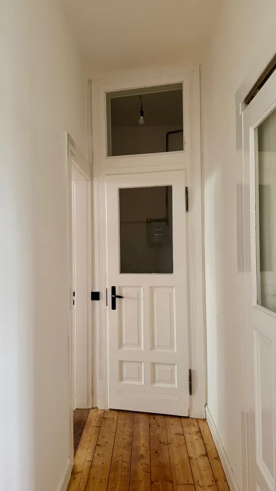 2 Zimmer Wohnung mit 70 m² in Kassel – Bild 1