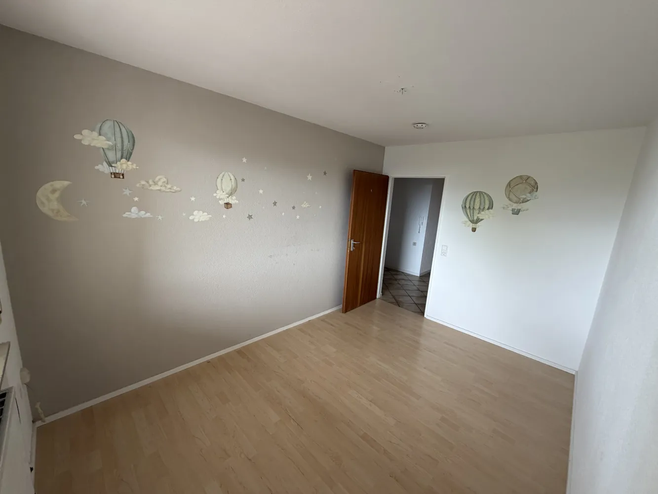 3 room apartment with 68 m² in Herrenberg – Photo 12