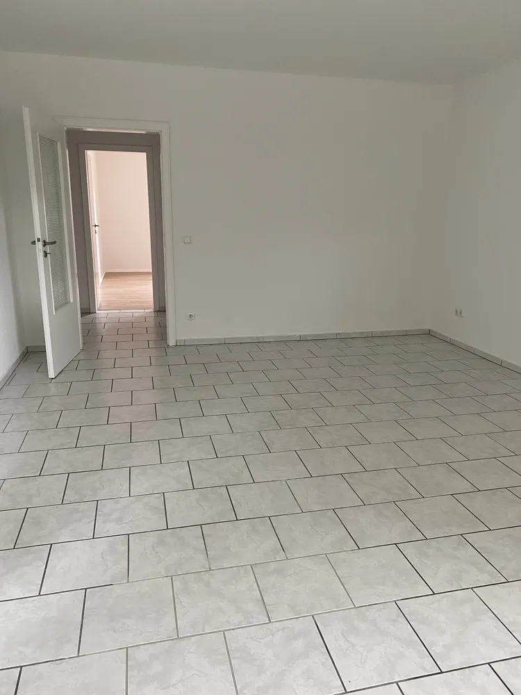 3 Zimmer Wohnung mit 70 m² in Mönchengladbach – Bild 3