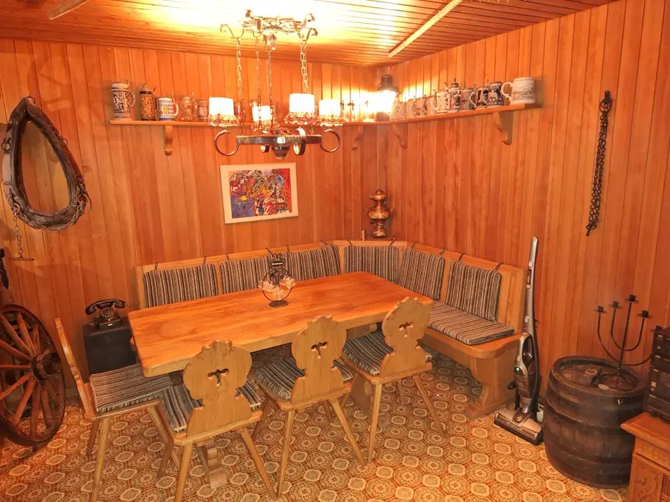 WG-Zimmer mit 38 m² in Esslingen am Neckar – Bild 5
