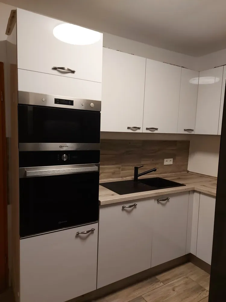 5 Zimmer Haus mit 150 m² in Bad Kreuznach – Bild 3