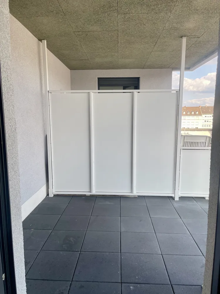 2 Zimmer Wohnung mit 65 m² in Mönchengladbach – Bild 10