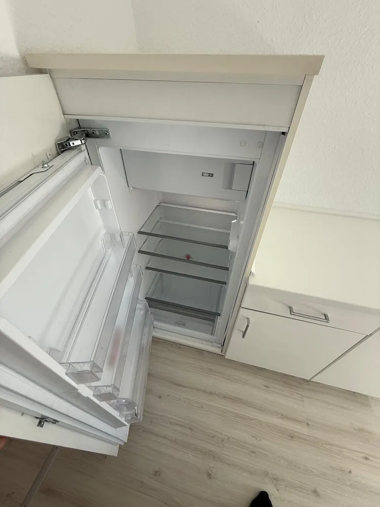 3 room apartment with 59 m² in Bochum – Photo 7