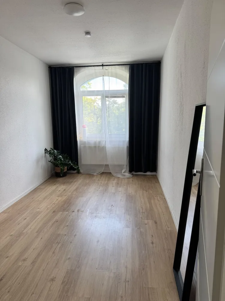 2 Zimmer Wohnung mit 50 m² in Nürnberg – Bild 4