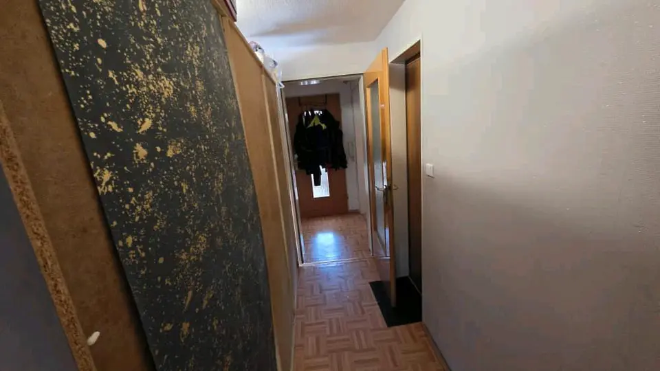 2 Zimmer Wohnung mit 55 m² in Kehl – Bild 4