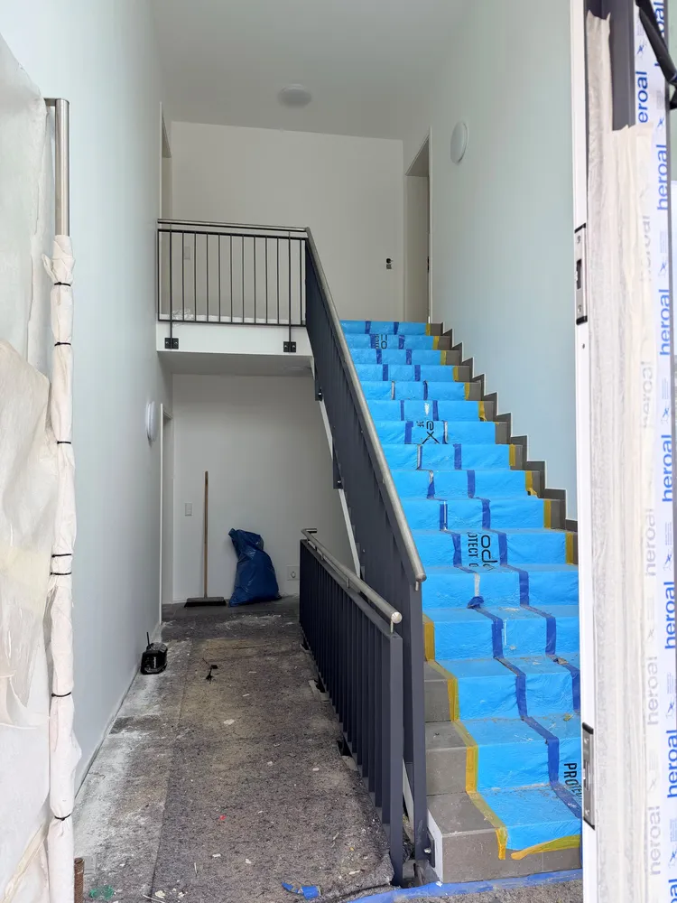 3 Zimmer Wohnung mit 101 m² in Münster – Bild 4