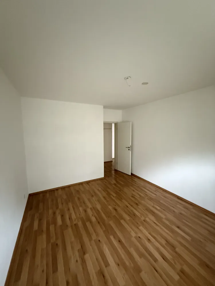 2 Zimmer Wohnung mit 53 m² in Köln – Bild 8