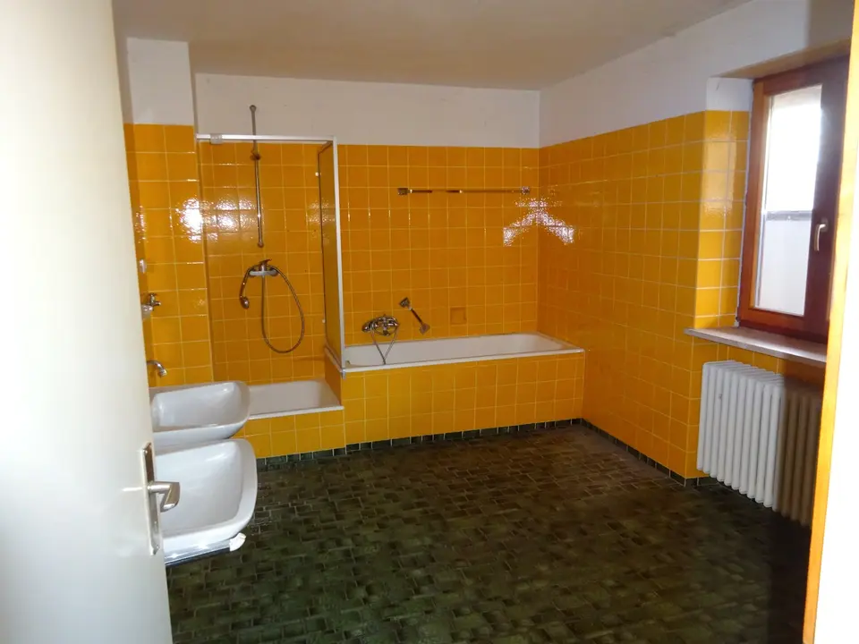 6 Zimmer Haus mit 359 m² in Donauwörth – Bild 3