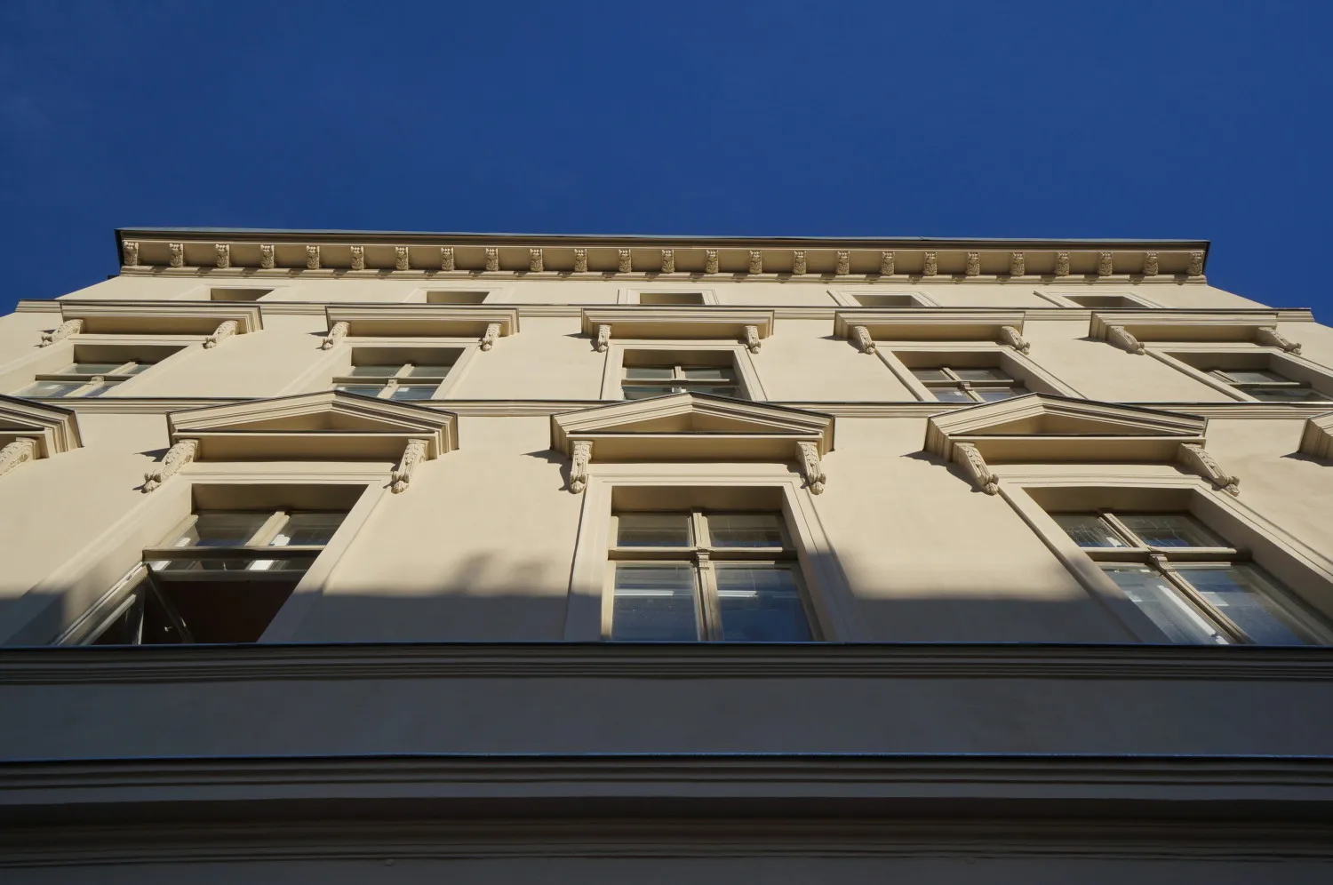 5 room apartment with 149 m² in Potsdam – Photo 4