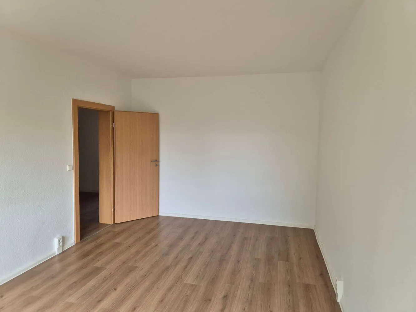 3 Zimmer Wohnung mit 79 m² in Leipzig – Bild 3