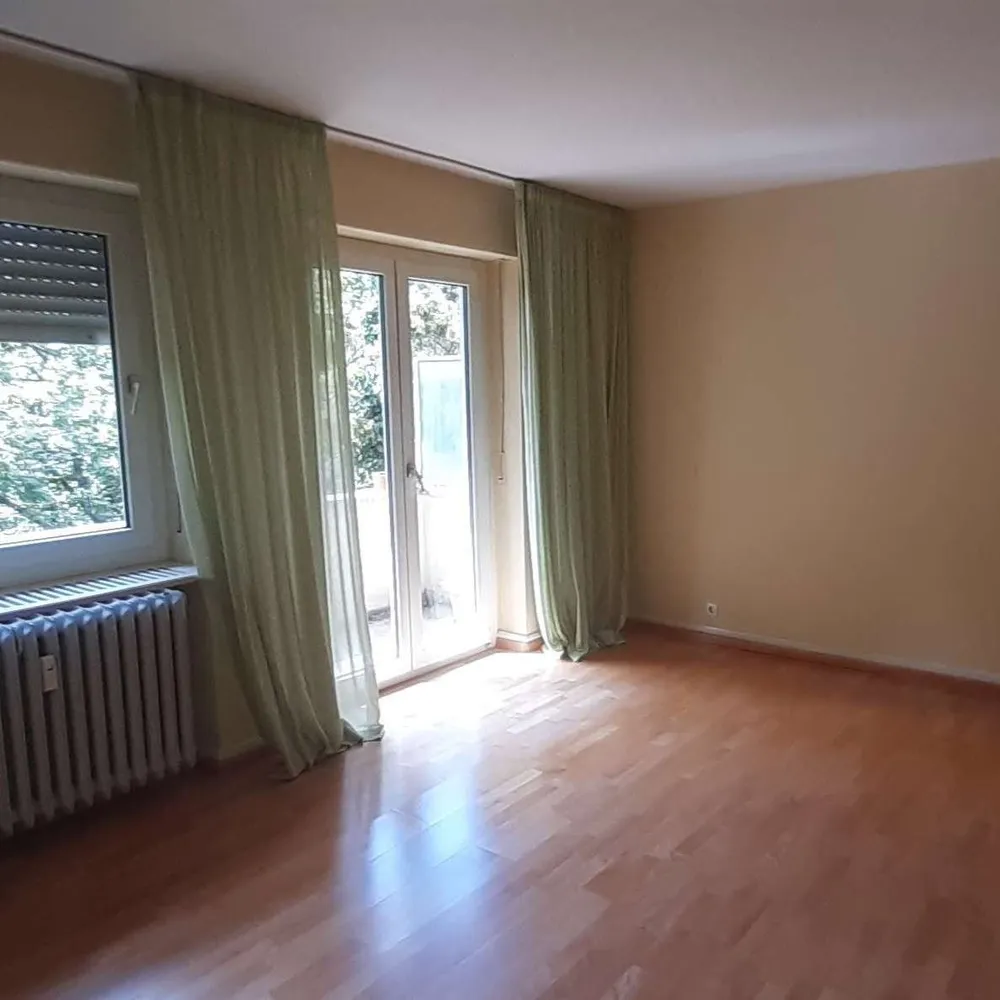 5 Zimmer Wohnung mit 135 m² in Offenburg – Bild 6